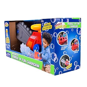 Bubblegum Chainsaw / 3枚セット Amazon.com: 310982003 New Bar & Chain Combo For Ryobi P4360